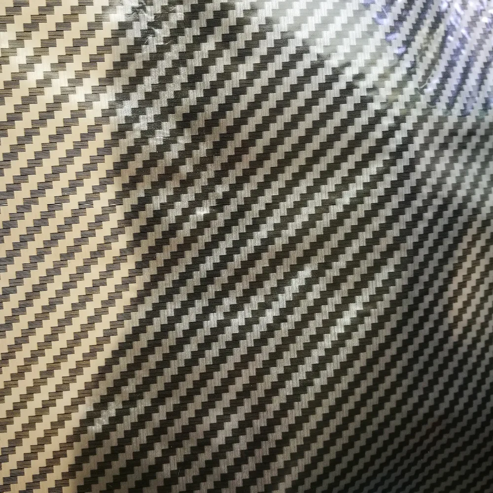 TSAUTOP    ǹ ź  TSTM035-3,   μ, pva  ʸ, 0.5m * 2m  10m ũ