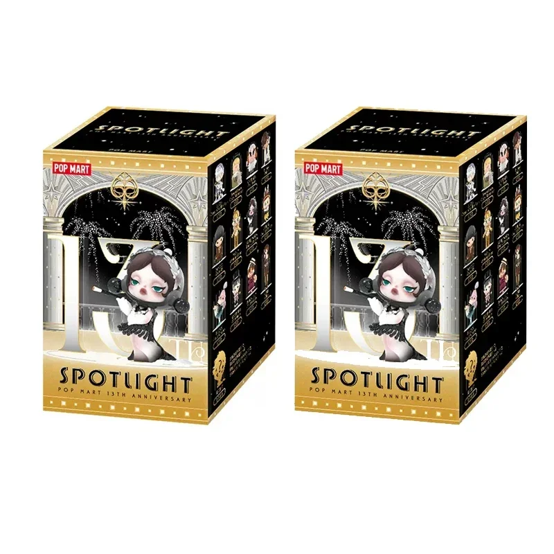 Mysterious Encounters クッション StrangeCat Toys Presents Misappropriated Icon Show 5 - The