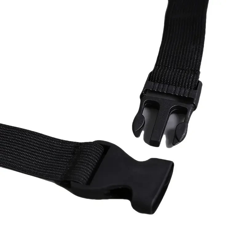 Fashion Fanny Pack Women Waist Pack Casual Chest Crossbody Bags Travel Belt Bag Female Canvas Causal Sport Shoulder Bag Purse