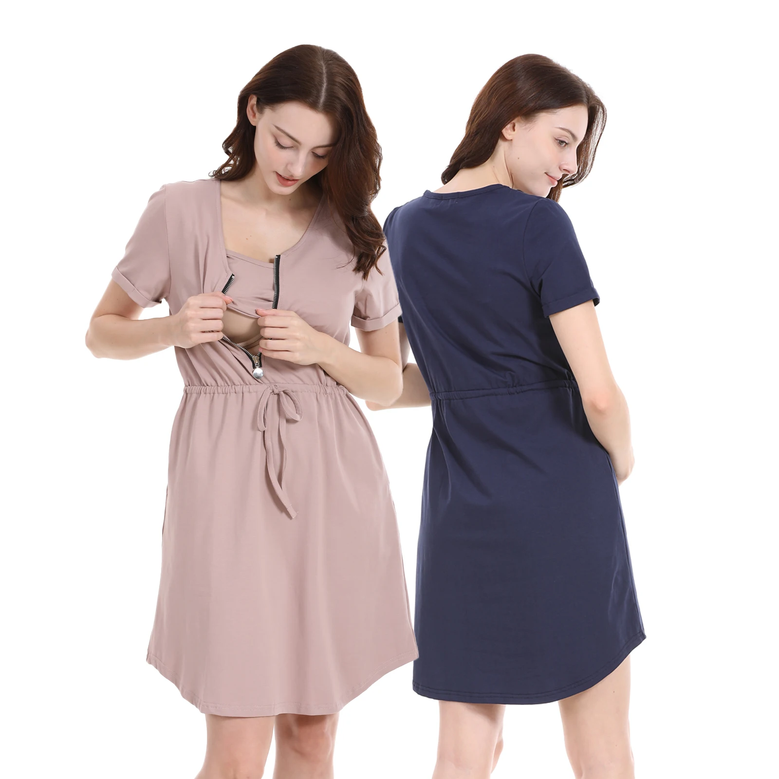 dress in amazon wedding party dresses 60 photos Color:Lilac/Pink Making The Most Of SizeGuideType–Dress-Sleeveless-Long