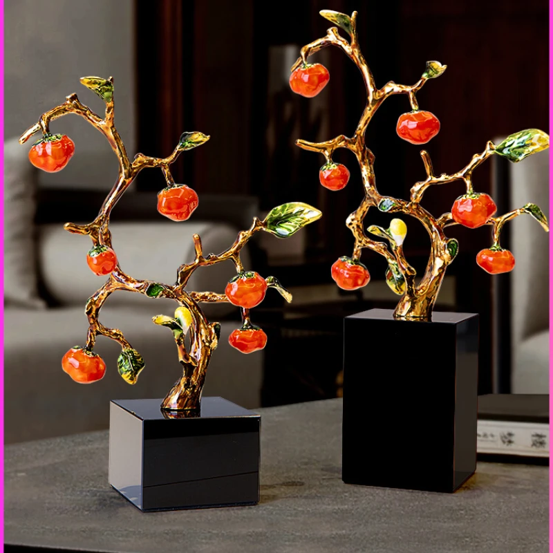 

Все лучшее украшение для винного шкафа Persimmon