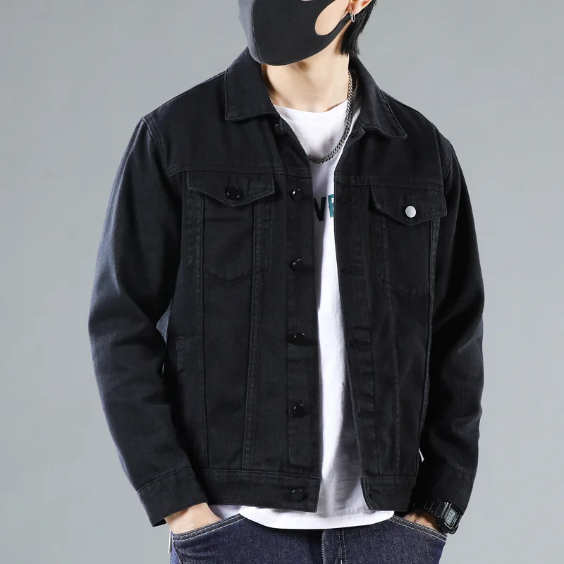 �Ϻ� ����ǳ ���� ��Ŷ, Ŭ���� ���� û���� ��Ŷ ��Ʈ, ���� �м� �귣�� �Ƿ�, ���ö ���� ĳ�־�, �Ż�