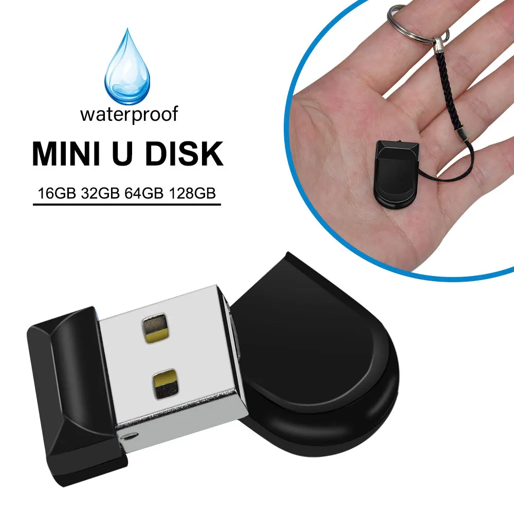 100 개/몫 usb 플래시 메모리 스틱 도매 펜 드라이브 4GB 8GB usb2.0 플래시 드라이브 무료 로고 usb 디스크 사진 cle usb 선물