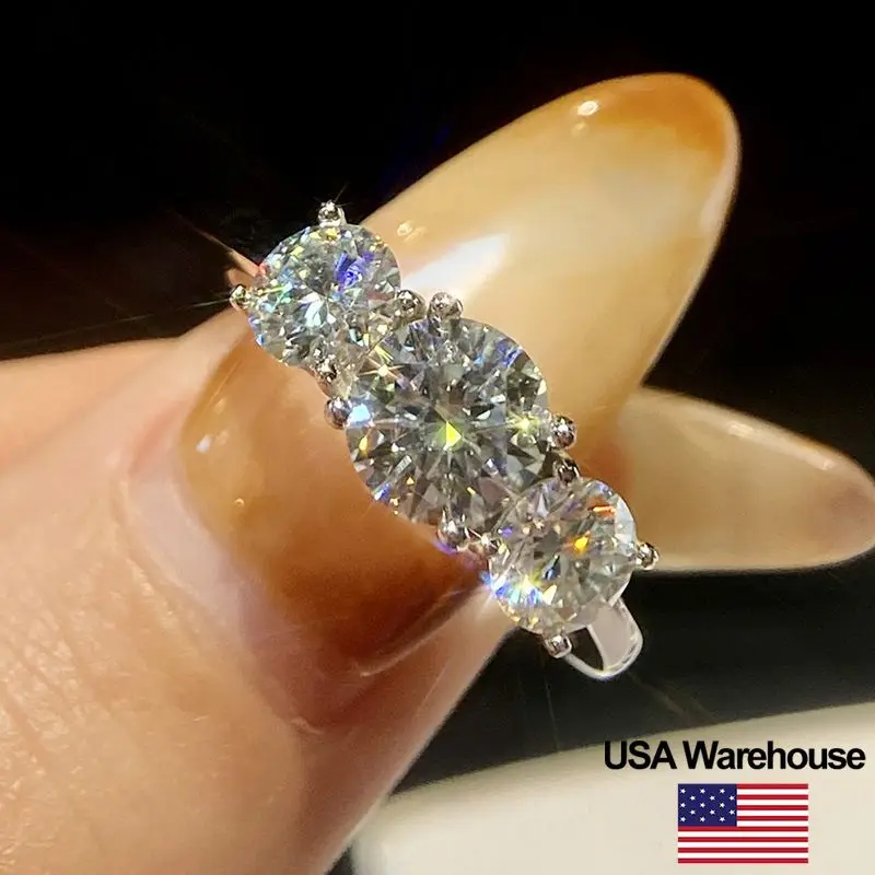 Se1e27a66ce2f49dd93eaacd4d8837d56P