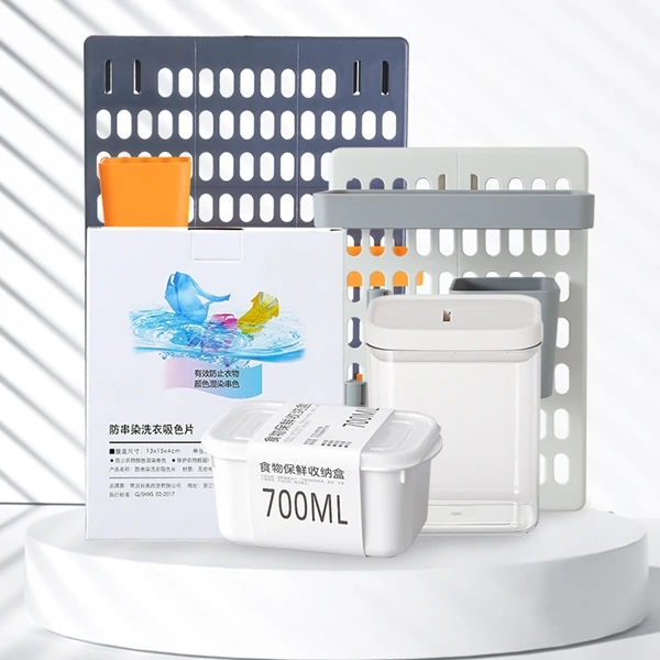 LittleHomeThings Store