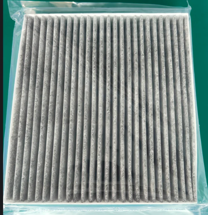 computers electronics 02