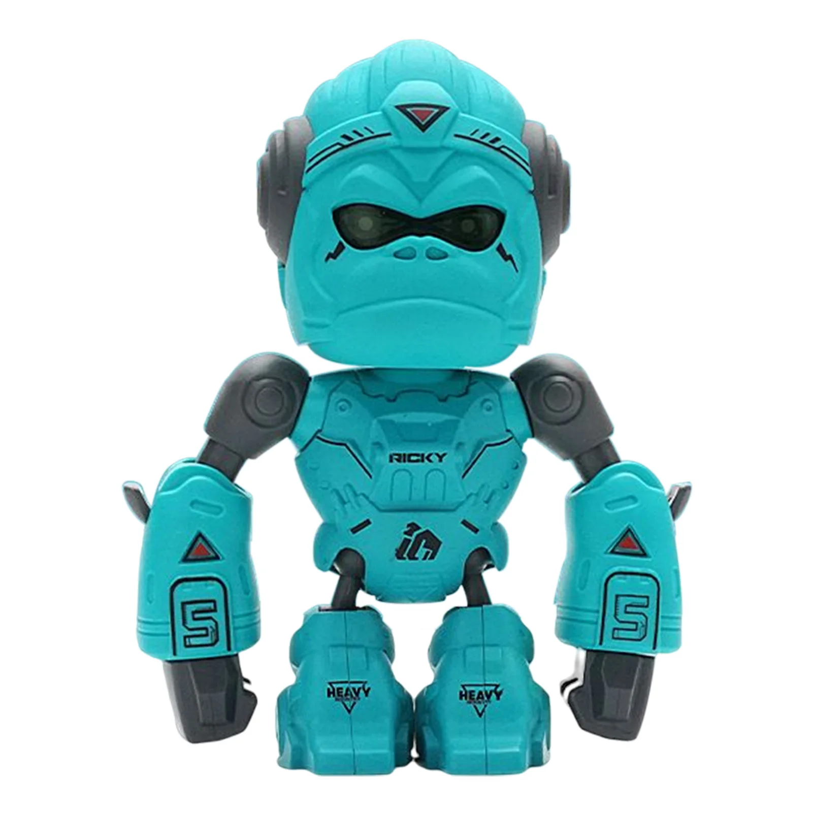 meteoritetoy メテオライトトイ R ゴリラ ロボットゴリラ meteoritetoy メテオライトトイ R ゴリラ 新品未開封 数量限定