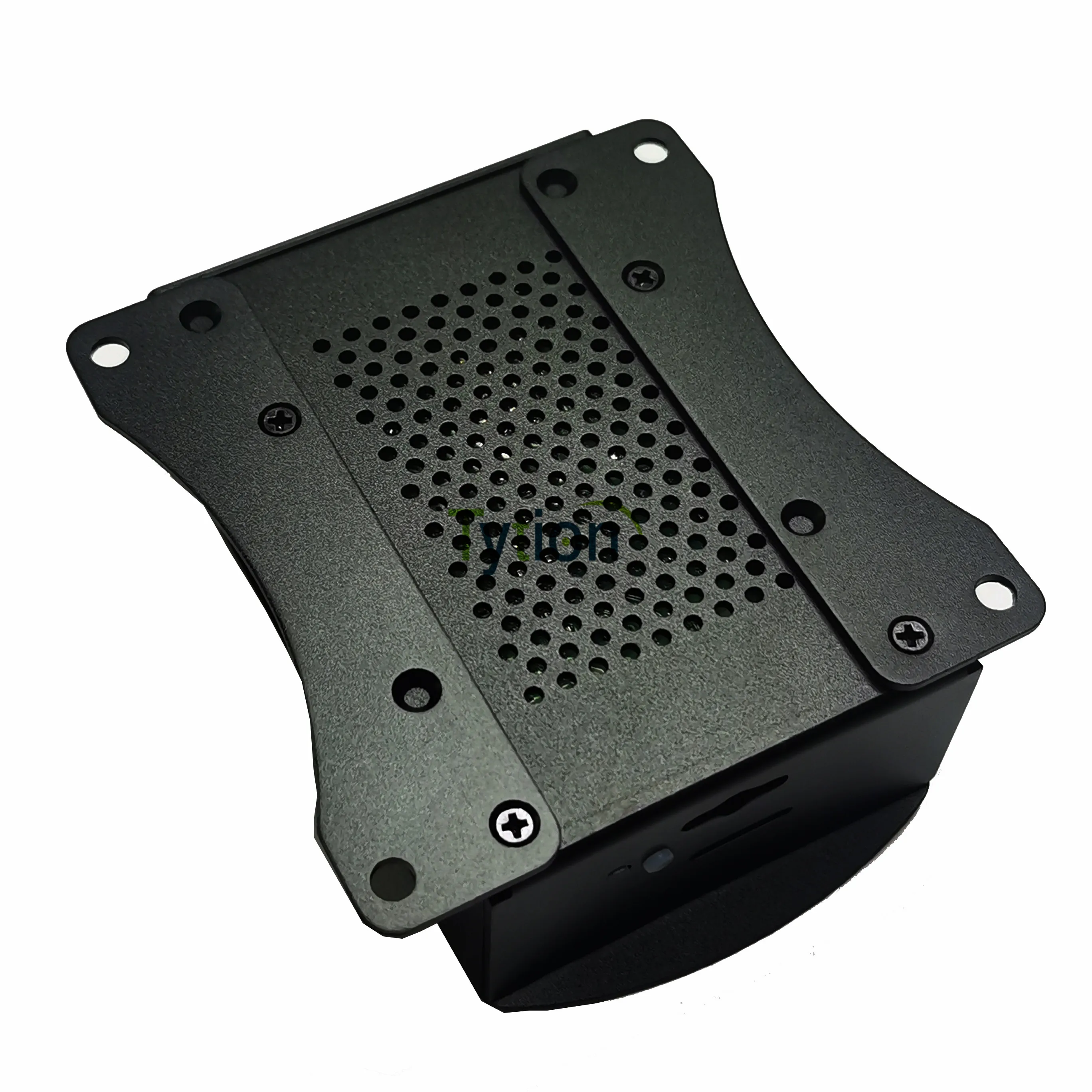 ����� ���� 5 ���̽� �ݼ� �˷�̴� ���� �޽� �濭 �� �� ũ��Ŷ ���� �濭�ǰ� ȣȯ ����