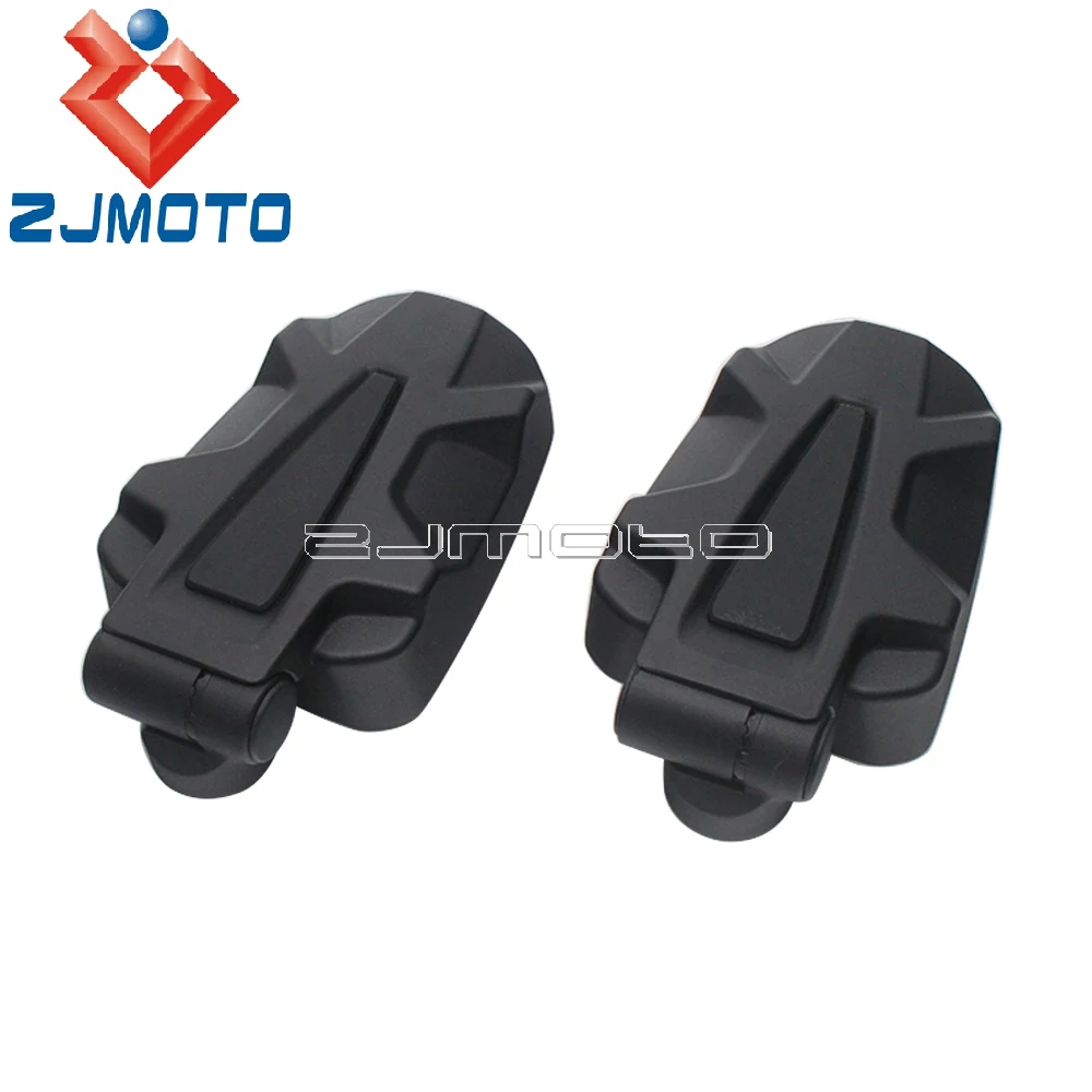  UTV  ſ, RZR 1000 XP ߸ ̳뽺 YXZ1 ϱ , Kymco ȥ  , ̷, 1.75 ġ, 2 ġ