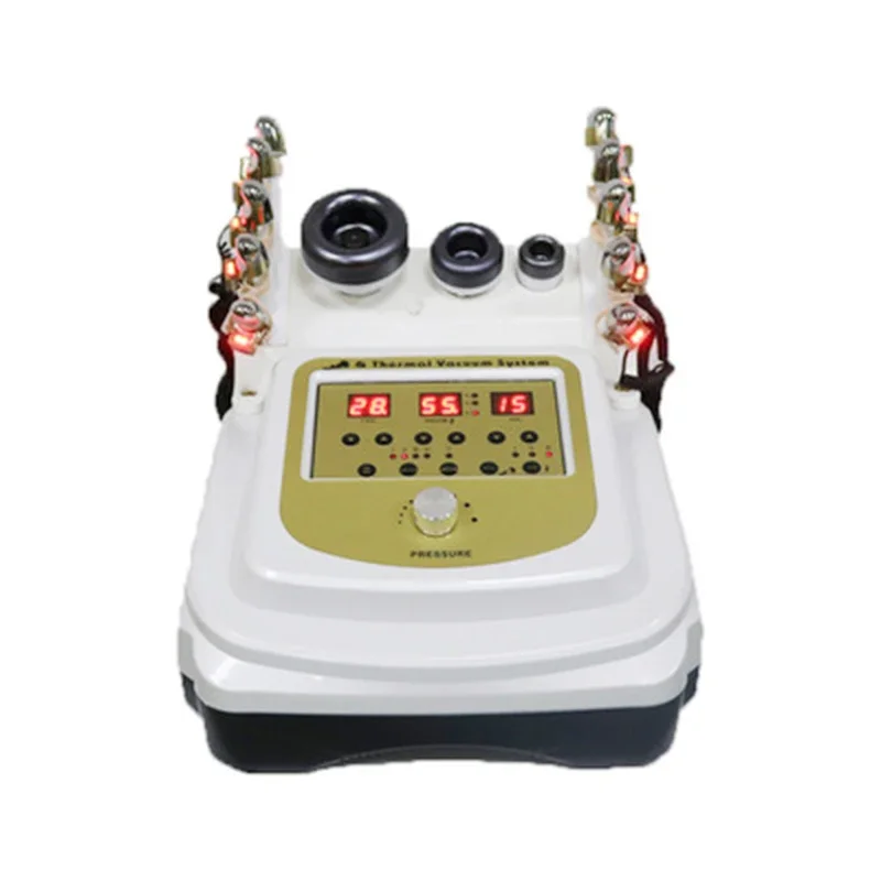 

ems microcurrent face lift machine face beauty microcurrent facial toning device 2021
