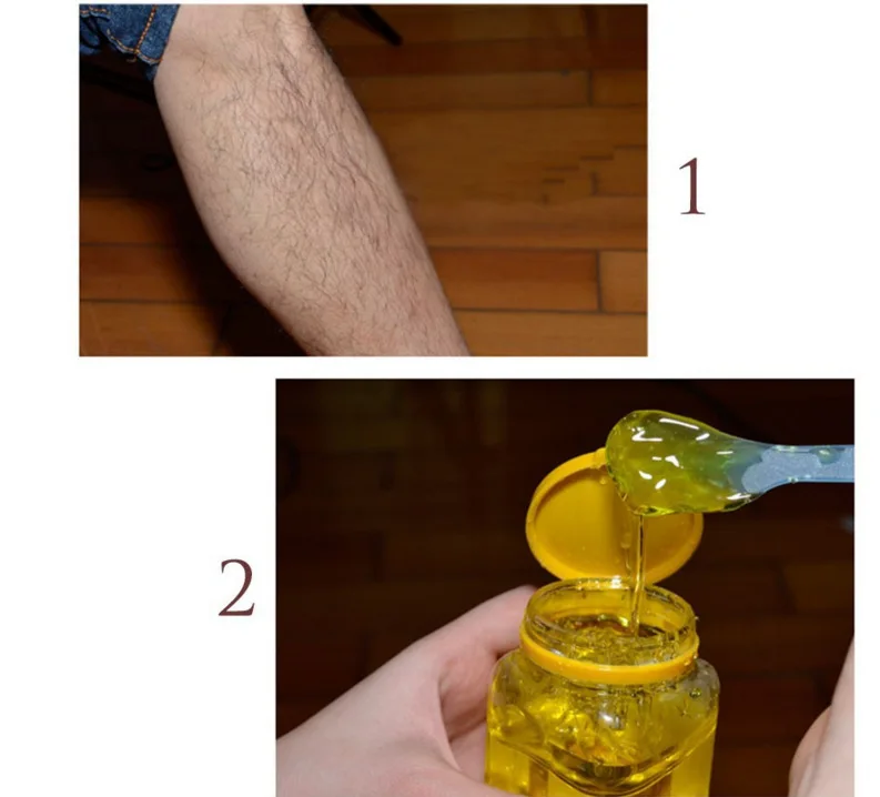 Se1e2ce7862814580937005b8fa039204y.jpg