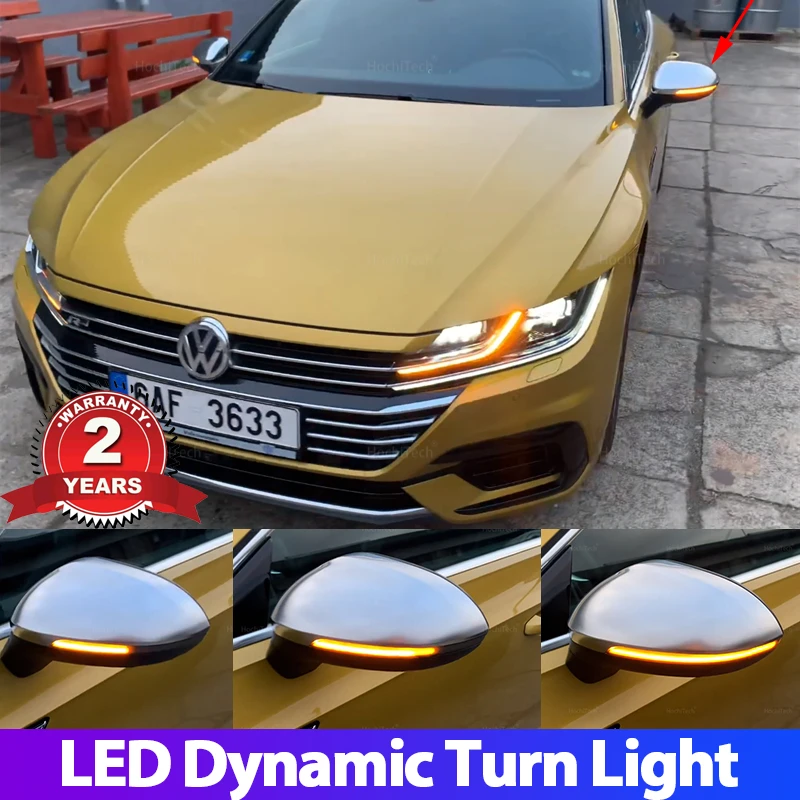 Pack LED VOLKSWAGEN ARTEON (3H7, 3H8) 2.0 TSI 4motion (2017 à 2024) – Pack Ampoules Intérieur main image 1