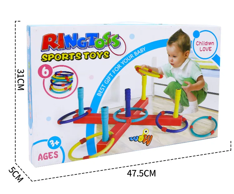 Asda outdoor online toys