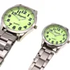 Large Face Watches Elderly Watch Mother Dad Watch Simple Quartz Watch Digital Watch Gifts Women Men Watches 2