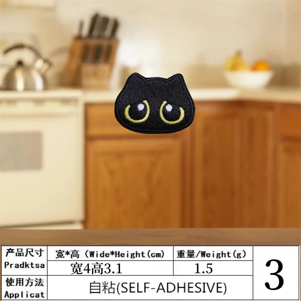 Slide image dd3232f3630e4f3d9cc376d33af6c107