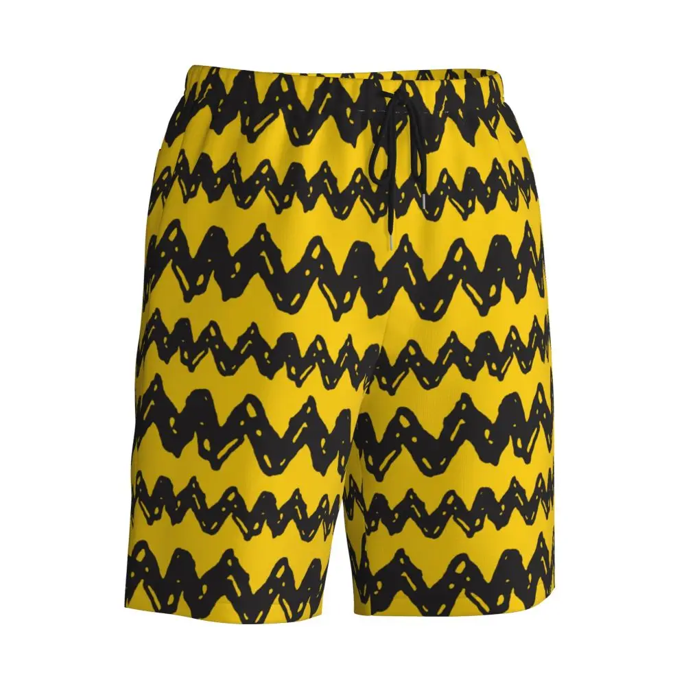 Se1e3201a169f45a4a93dd16a985697d0Y