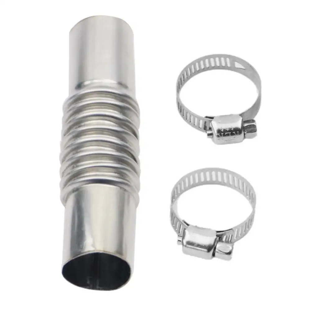 Ŭ ִ     Ʃ Ŀ, 24mm  , Webasto Ʈ , ڵ  ǰ
