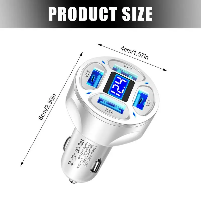  USB  ,   3.0, USB C, 4 Ʈ, 4  1 ʰ  