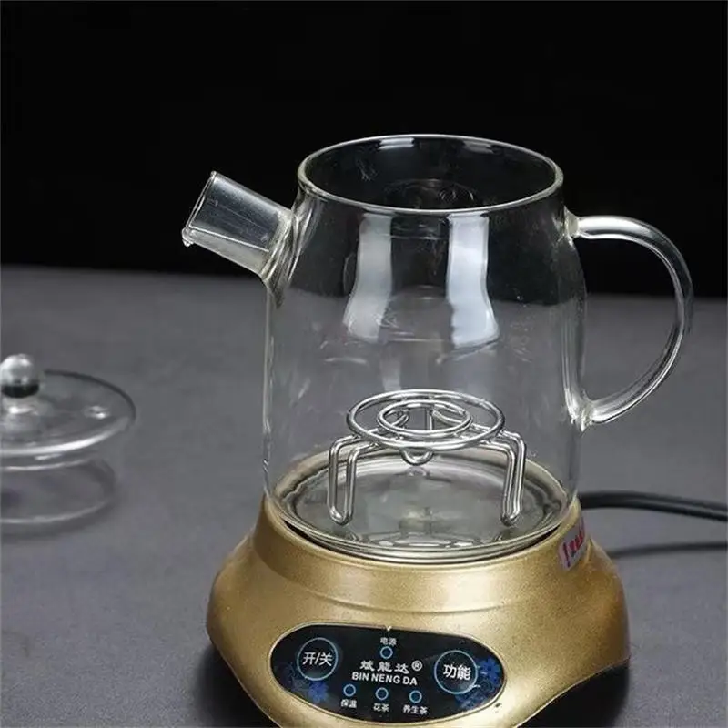 Ultra Mini Steaming Rack Small Stainless Steel Height And Height Small Leg Rack Health Pot Thermos Cup Small Pot Rack 2size