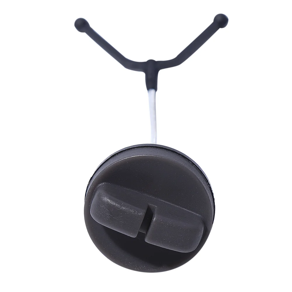 Jonsered CS 2141 EPA - Jonsered Chainsaw (2004-03) FUEL TANK Parts