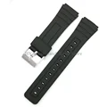 Black-silver