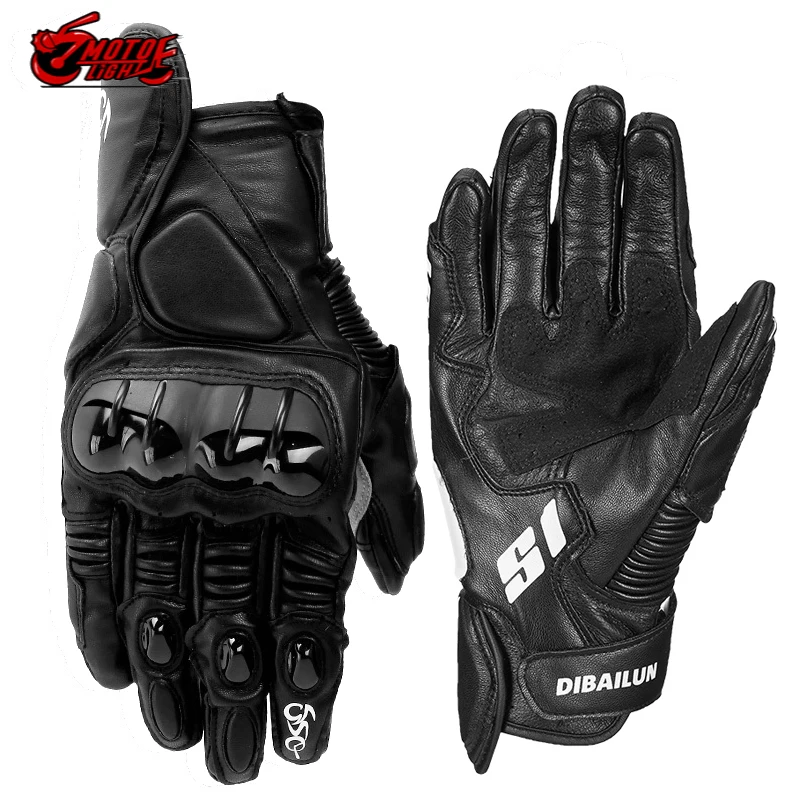 ������� �߿� ���� ����� �尩, �ܿ�� ��⼺ S1 ���̽� ���� ���� ���̵� ����ũ�ν� ����� �尩