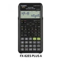 Fx-82ES PLUS A