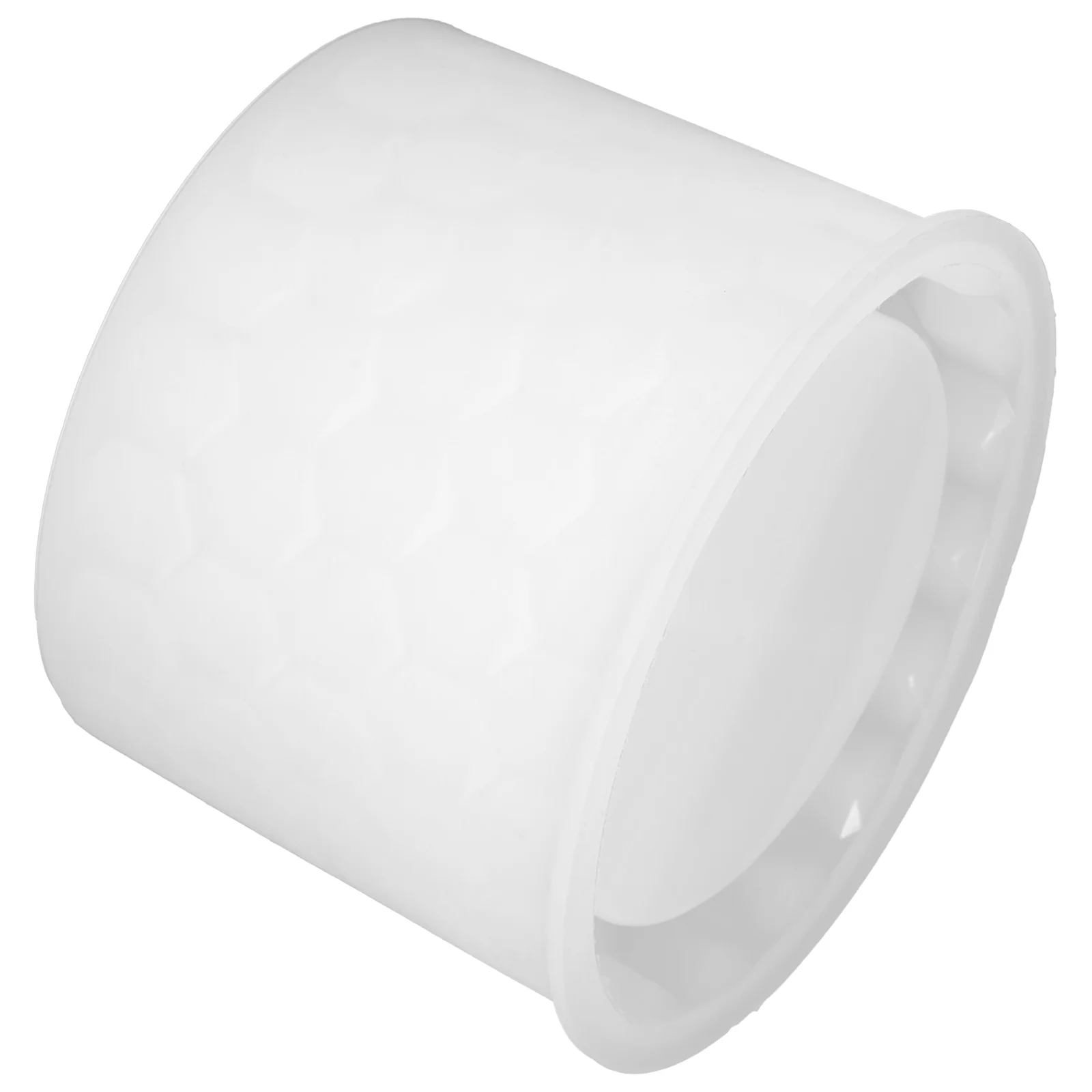 

Honeycomb Flowerpot Epoxy Resin Planter Making Mold Silicone DIY Molds Cactus Silica Gel Crafting