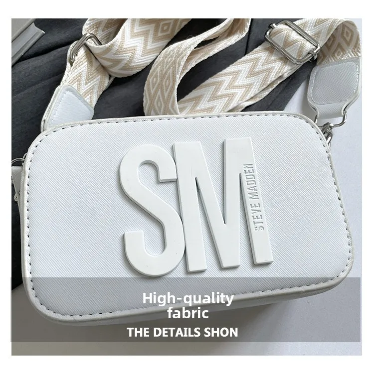 Camera Bag Strap