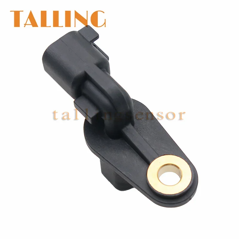 56041393AA Rear Left or Right ABS Wheel Speed Sensor For JEEP LIBERTY 2002 2003 2004 2005 New 970069 SU3331 ALS220 5S4941
