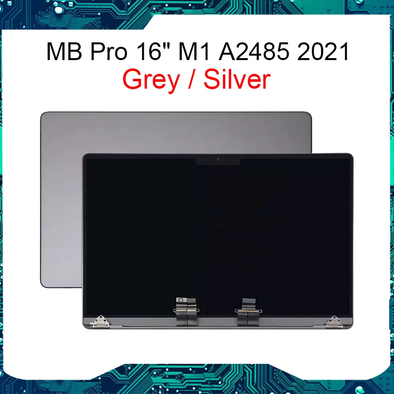 macbook pro retina lcd panel free sample