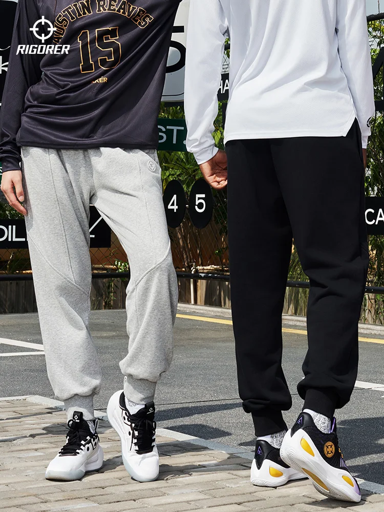 Casual Sports Pants for Men
