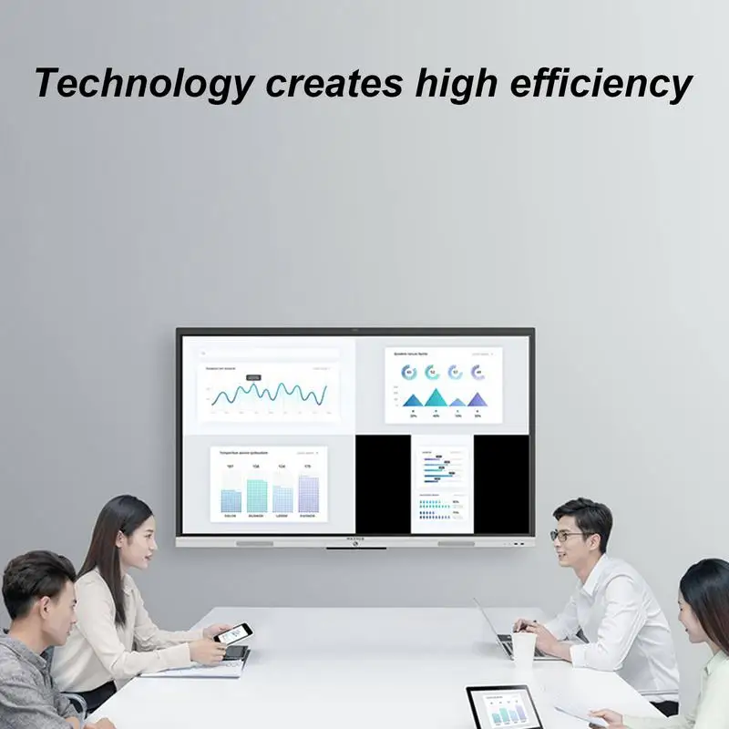 Large-screen Touch Screen Pen Double Tips Touchscreen Pen Precision High Sensitive Touchscreen Pen For Business