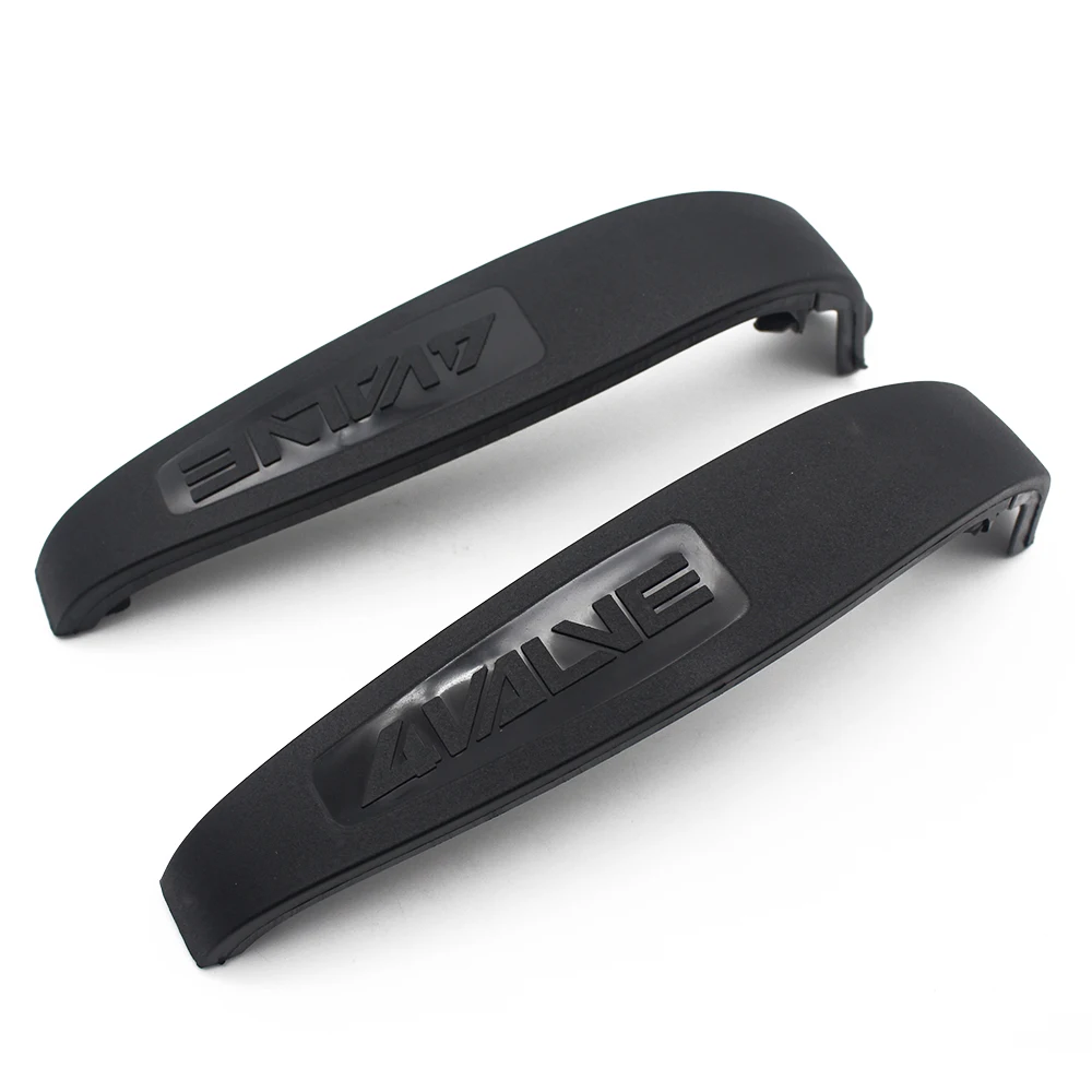 Motorcycle Spark Plug Cover Single Ignition For Bmw R850Rt R850Gs R850R R1100Gs R1100Rt  R1100R R1100S R1150Gs Adv R1150Rt