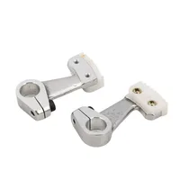 Take-Up Lever Set for Brand A Computer Embroidery Machine | Embroidery Machine Spare Parts - Image 5