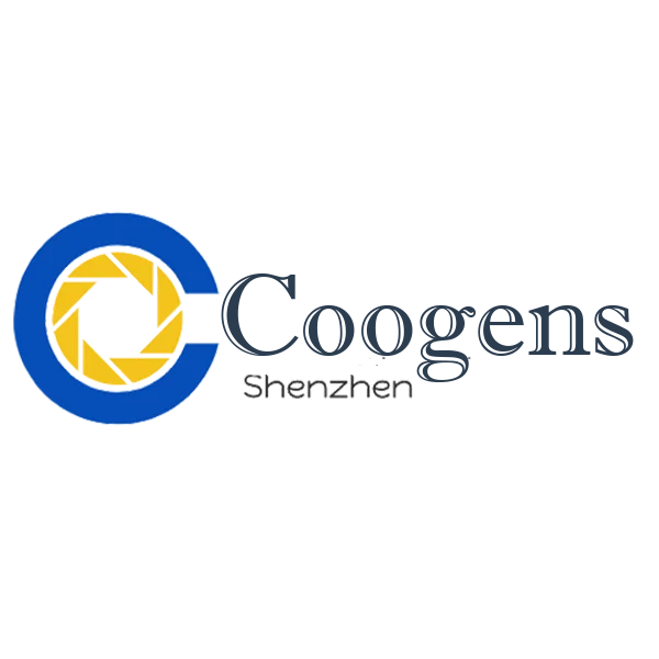 Coogens SZ Store