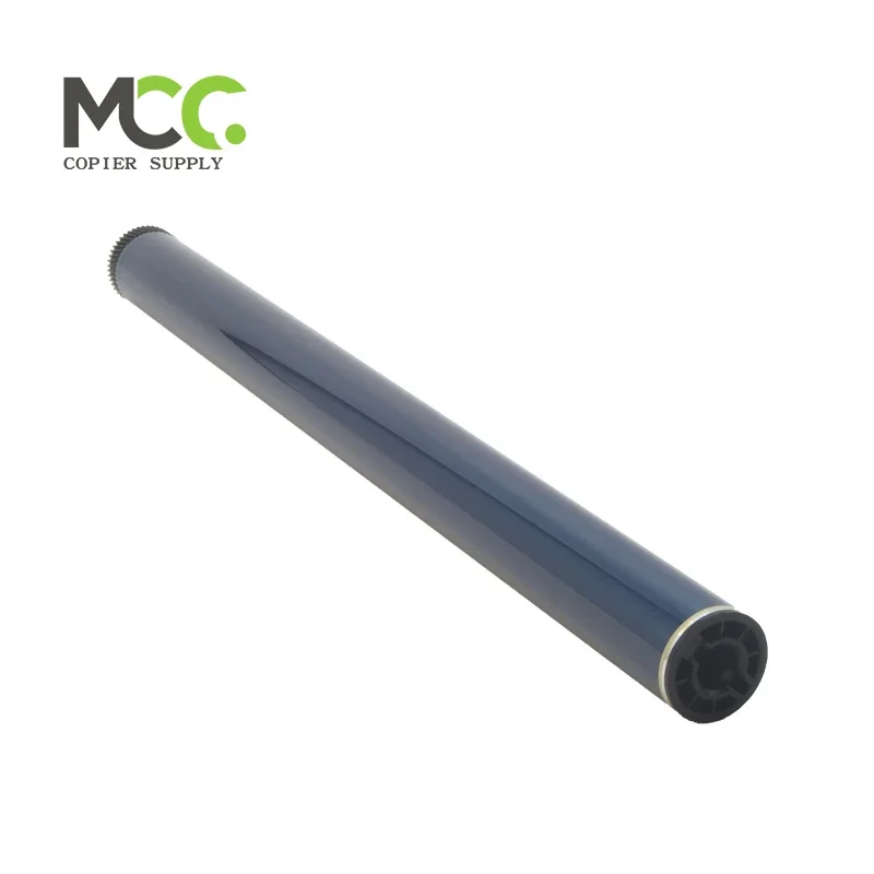 2X OPC Drum Blue For Ricoh Aficio MP C3003 C3503 C4503 C5503 C6003 C3004 C3504 C4504 C6004 Long Life