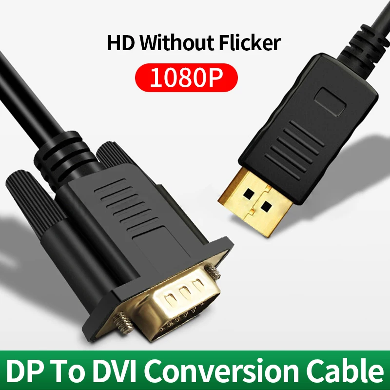 482570-8ec03a.jpg