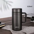 Black 520ml