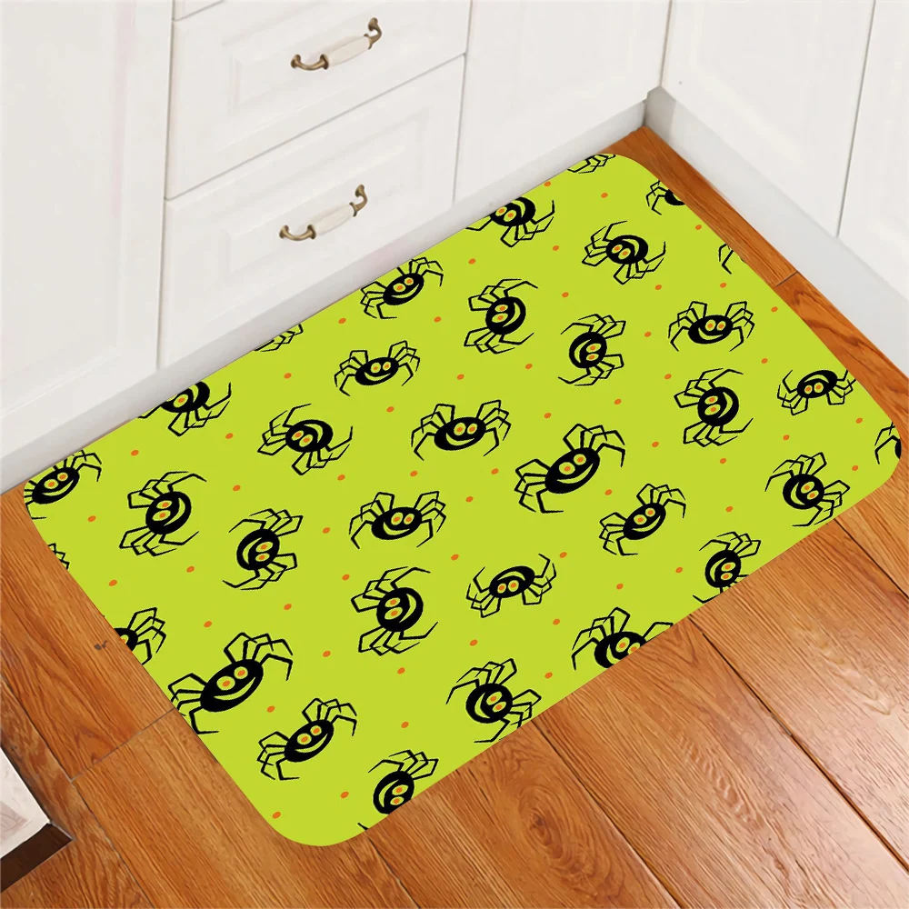 CLOOCL �м� �ҷ��� ���� ���� �Ǹ� ���� �ذ� ���� 3D �μ� ȯ�� ����, �ҷ��� ��Ƽ ��� ���簢�� �ٴ� ��Ʈ