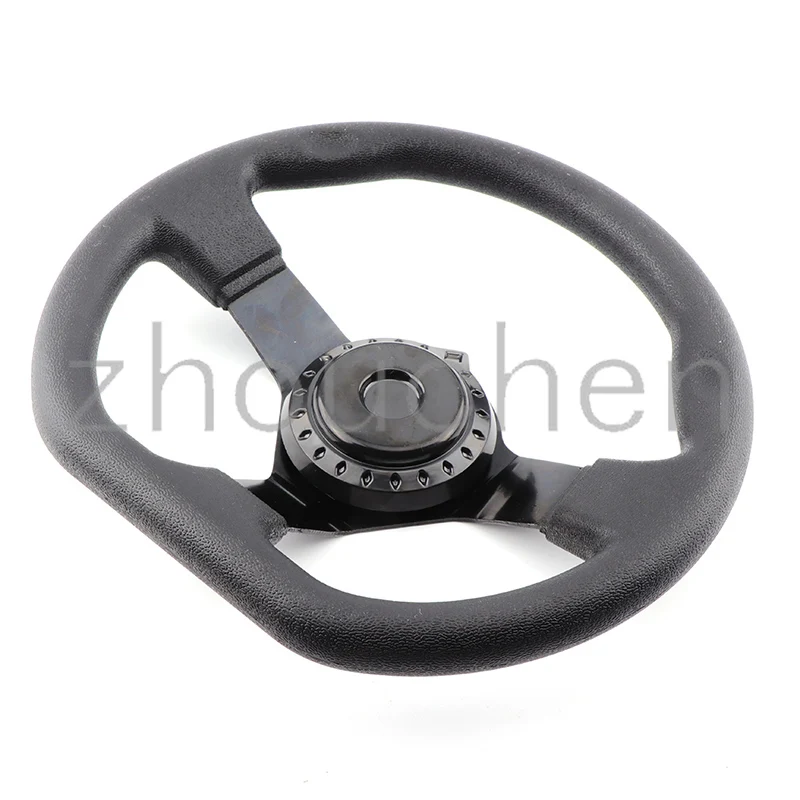  īƮ 110CC ü ׼ pu 270mm  Ƽ 