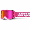 PK-Pink Lens