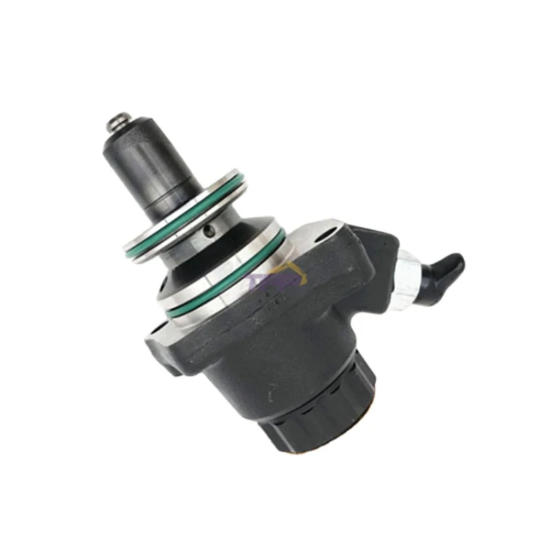 

094150-0318 Diesel Pump Plunger Element Valve Sub Assy For Komatsu PC400-6