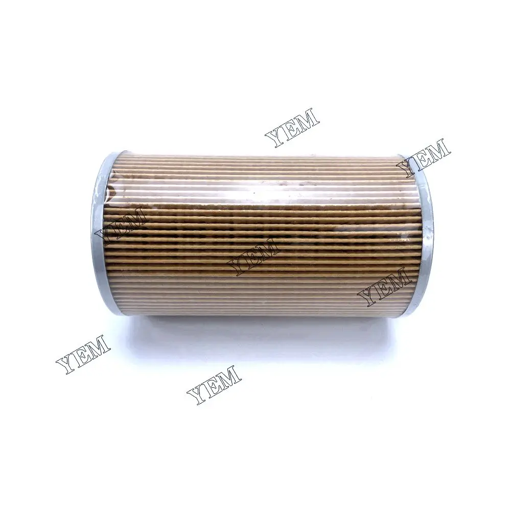

Part Number S1560-72430 S1560-72261 15607-2261 Oil Filter For Hino Diesel Engine Parts