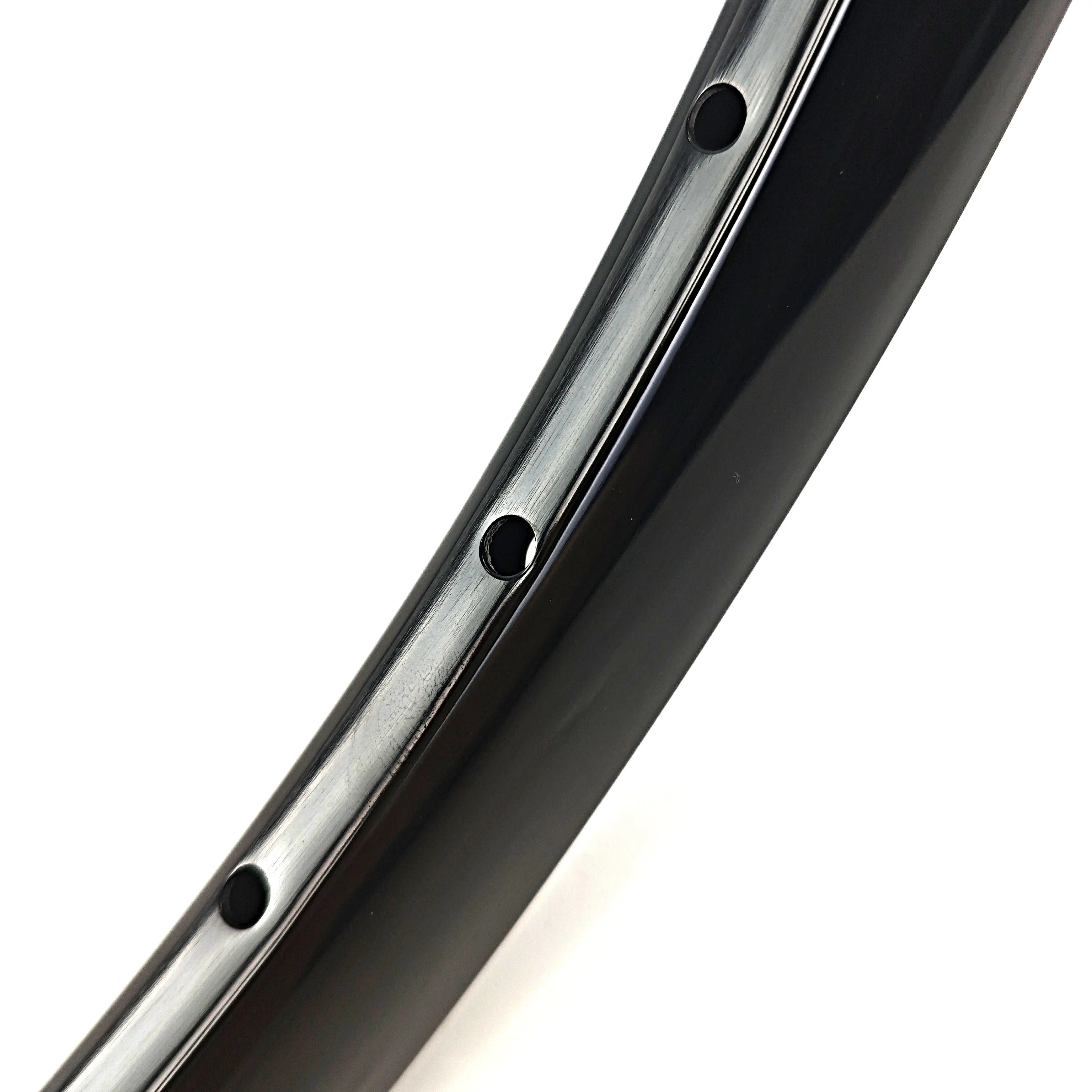 ちりりんみ KINLIN合金ファットリムTL-21 18インチ355 20インチ406 2.215