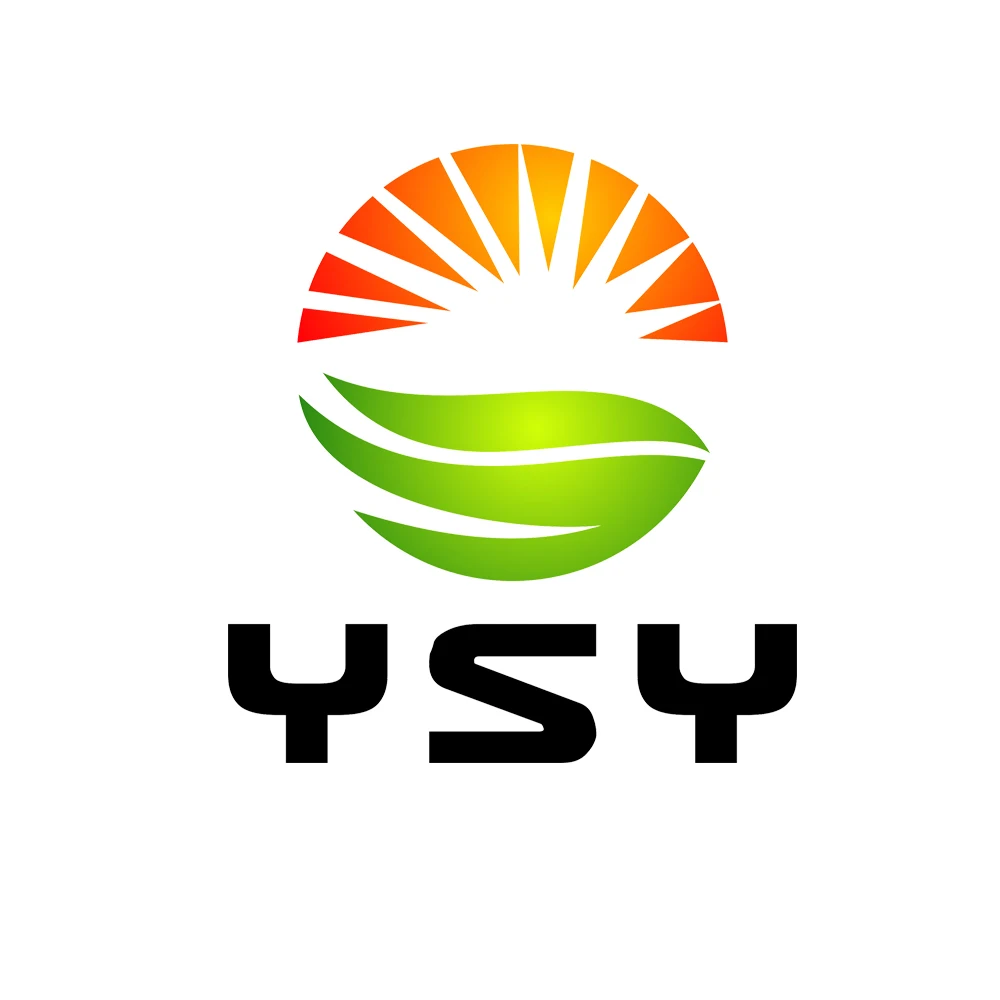 YSY Store