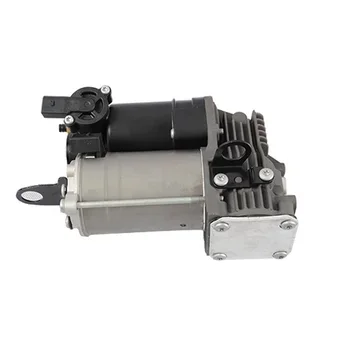 

Tmairsus Auto Part Air Suspension Compressor W221 Oe 2213201704