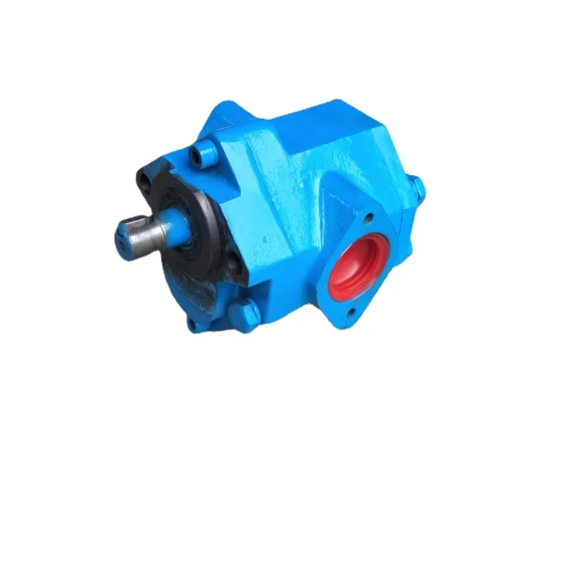 cast-iron-wcb-30-gear-oil-pump-head