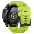 Green3