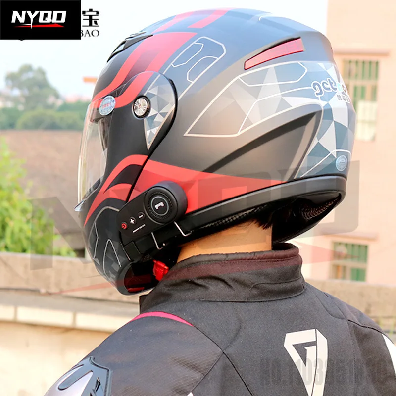 KUQIBAO ������� �������� ���, ���� ���� Ŀ�� ������� ���, FM ��뷮, 1200mAh �ø� ���